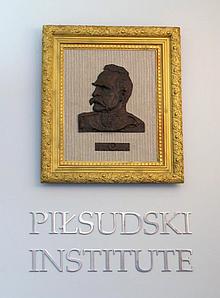 Piłsudski Institute