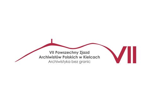 VII POWSZECHNY ZJAZD ARCHIWISTÓW POLSKICH