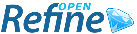 OpenRefine