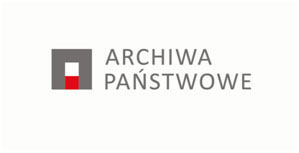 Archiwa Państwowe