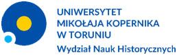 SFRAGISTYKA: Konferencja o archiwalnych zbiorach sfragistycznych 25-26 października 2021