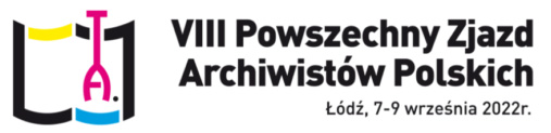 Zjazdy archiwistów