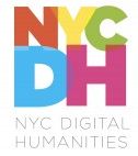 Humanistyka Cyfrowa w New York City
