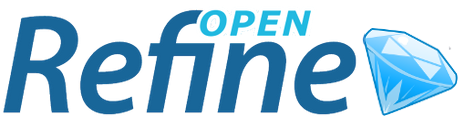 Oczyszczanie danych z użyciem OpenRefine