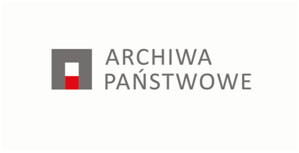 POLSKA: Konferencja ARCHIWALNE ZBIORY PIECZĘCI. CHARAKTERYSTYKA ZBIORÓW, METODY OPRACOWANIA, KONSERWACJA
