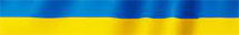UKRAINA: Ługańsk: „Zaginione dzieci Ukrainy” – wystawa